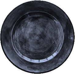 ATMOSFERA NEGRA - Imagen 2